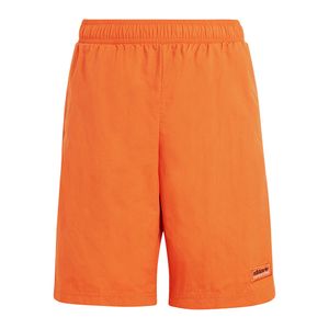 Shorts adidas Adventure Infantil