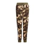Calca-adidas-Camuflada-Infantil