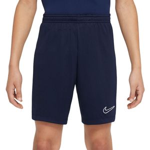 Shorts Nike Dri-FIT ACD23 Infantil