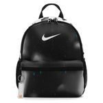 Mochila-Nike-Brasilia-JDI-Backpack-Infantil