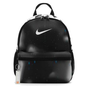 Mochila Nike Brasilia JDI Backpack Infantil