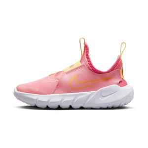 Tênis Nike Flex Runner 2 PS Infantil