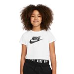 Camiseta-Nike-Futura-Infantil