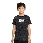 Camiseta-Nike-NSW-Tee-Club-Infantil