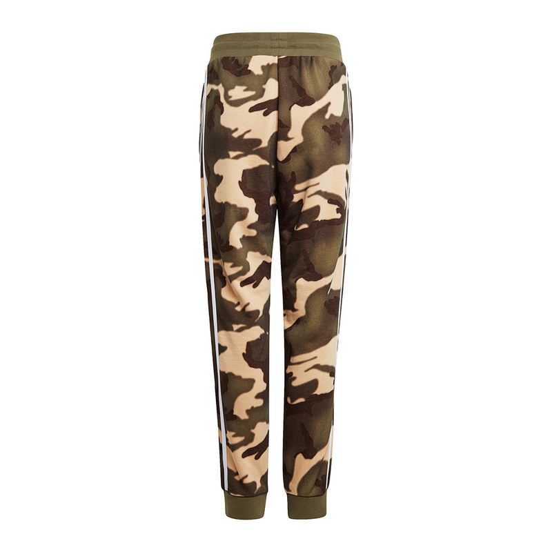 Calca-adidas-Camuflada-Infantil