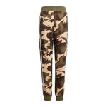 Calca-adidas-Camuflada-Infantil