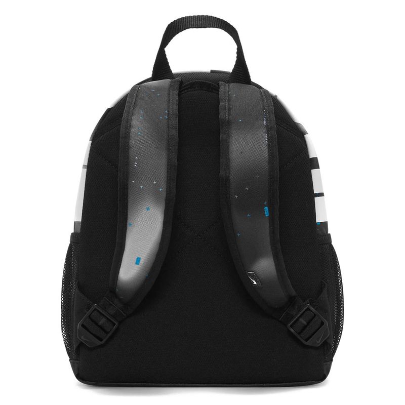 Brasilia JDI Backpack