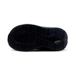 Tenis-Puma-Wired-TD-Infantil