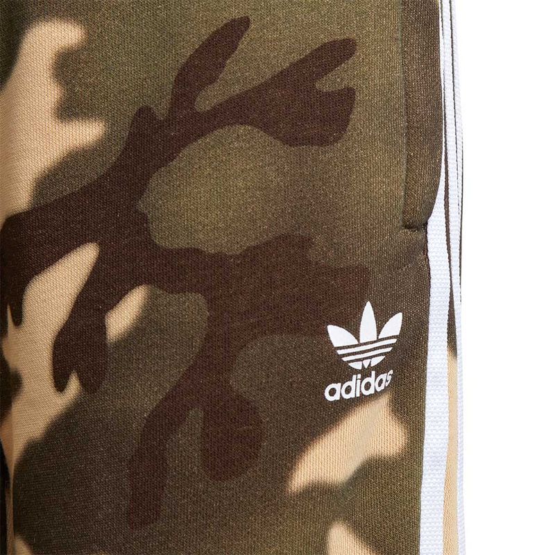 Calca-adidas-Camuflada-Infantil