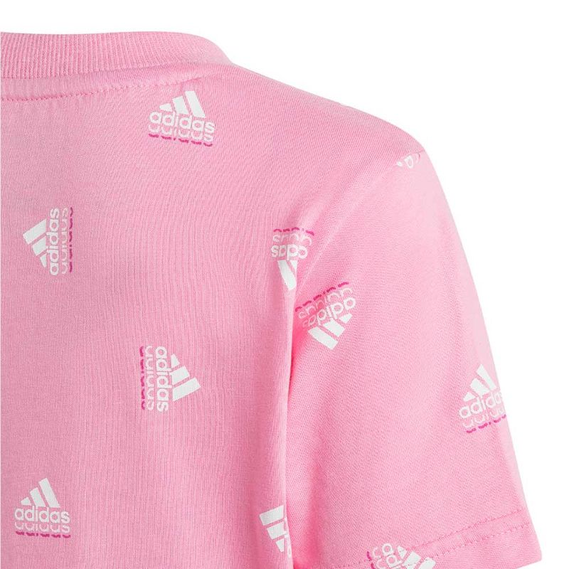 Camiseta-adidas-Essentials-Seasonals-Brand-Love-Infantil