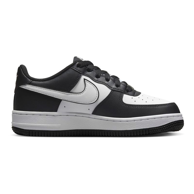 Size 2 nike hot sale air force 1