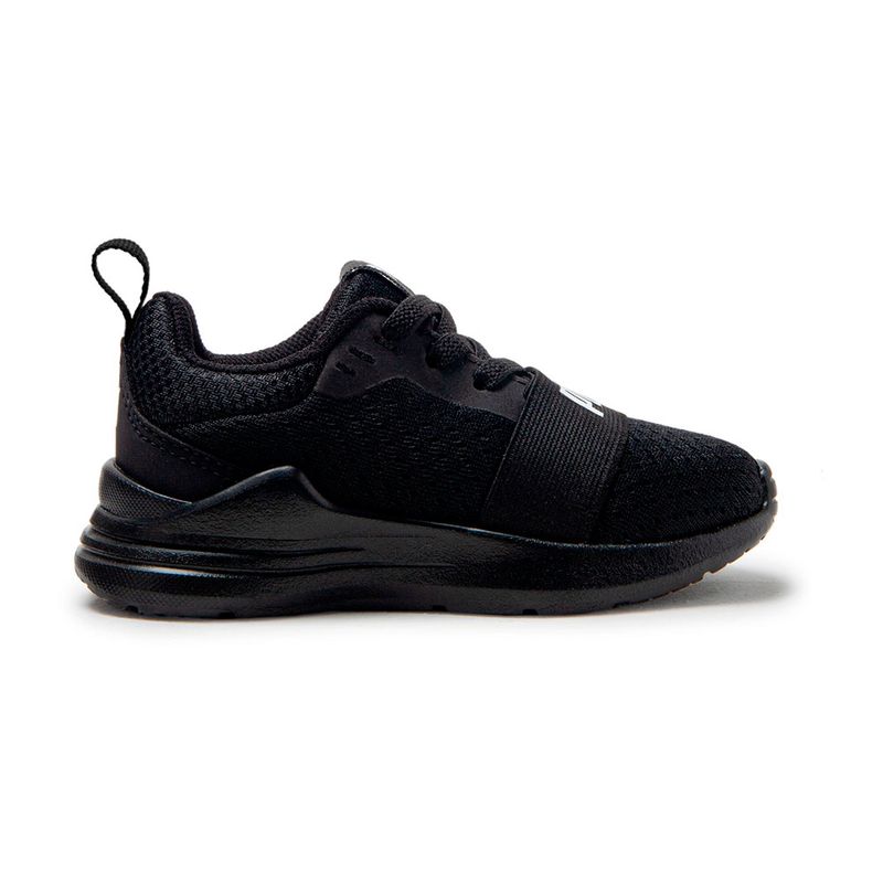 Tenis-Puma-Wired-TD-Infantil