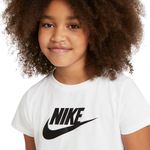 Camiseta-Nike-Futura-Infantil