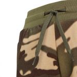 Calca-adidas-Camuflada-Infantil