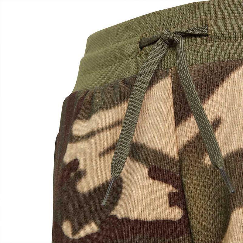 Calca-adidas-Camuflada-Infantil