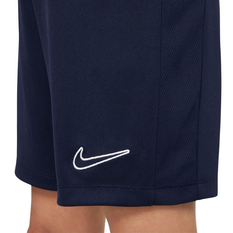 Shorts-Nike-Dri-FIT-ACD23-Infantil