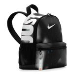 Mochila-Nike-Brasilia-JDI-Backpack-Infantil