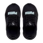 Tenis-Puma-Wired-PS-Infantil