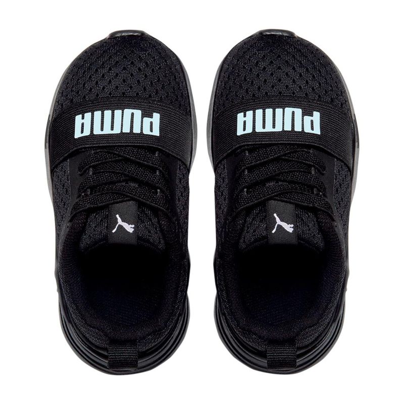 Tenis-Puma-Wired-PS-Infantil