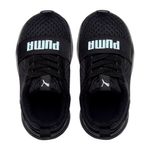 Tenis-Puma-Wired-TD-Infantil