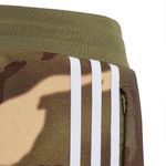 Calca-adidas-Camuflada-Infantil