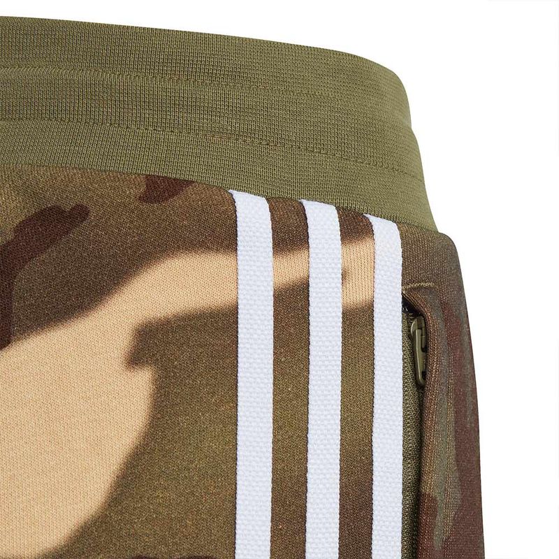 Calca-adidas-Camuflada-Infantil