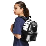 Mochila-Nike-Brasilia-JDI-Backpack-Infantil