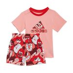 Conjunto-adidas-Summer-Set-Infantil