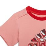 Conjunto-adidas-Summer-Set-Infantil