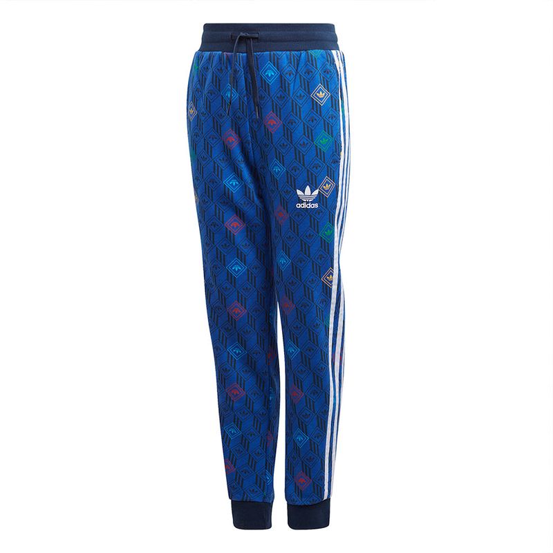 Calca-adidas-Originals-Infantil