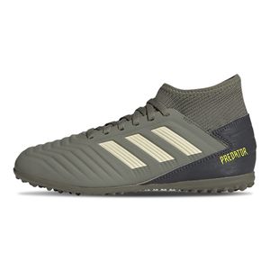Chuteira adidas Predator 19.3 TF I