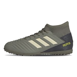 Chuteira adidas Predator 19.3 TF I