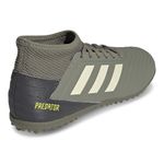 Chuteira-adidas-Predator-19.3-Tf-PS-GS-Infantil