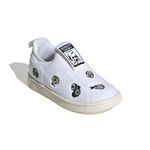 Tenis-adidas-Stan-Smith-360-TD-Infantil