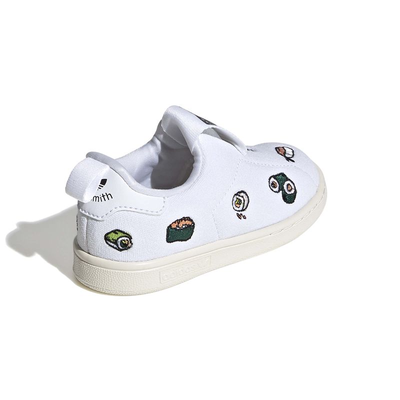 Tenis-adidas-Stan-Smith-360-TD-Infantil