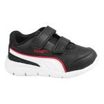 Tenis-Stepfleex-Run-Velcro-TD-Infantil