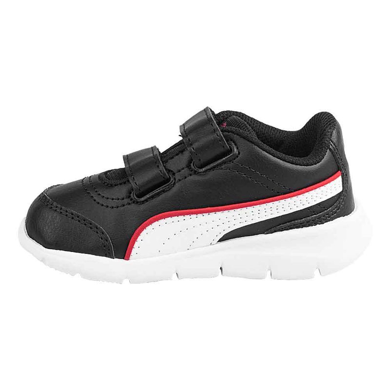 Tenis-Stepfleex-Run-Velcro-TD-Infantil