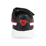 Tenis-Stepfleex-Run-Velcro-TD-Infantil
