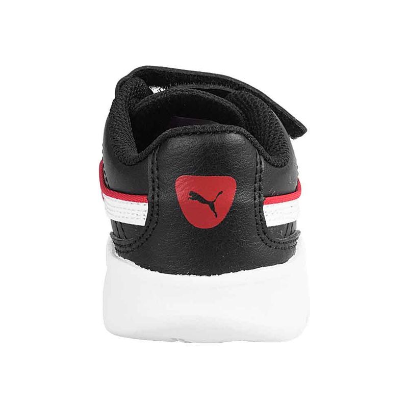 Tenis-Stepfleex-Run-Velcro-TD-Infantil