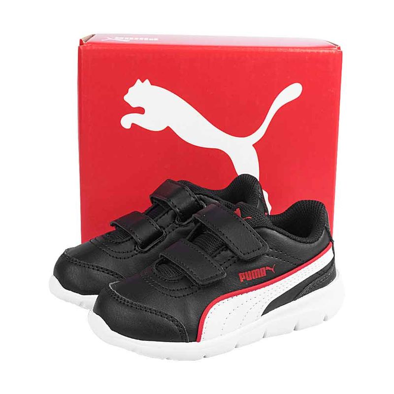 Tenis-Stepfleex-Run-Velcro-TD-Infantil