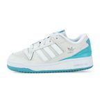Tenis-adidas-Forum-Low-CL-PS-Infantil