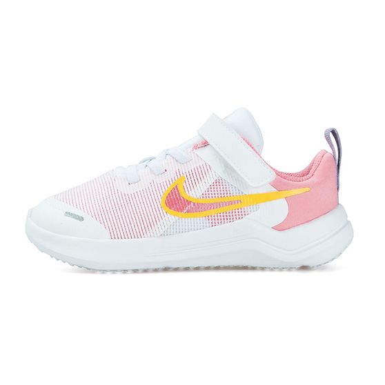 Tênis Nike DownShifter 12 TD Infantil