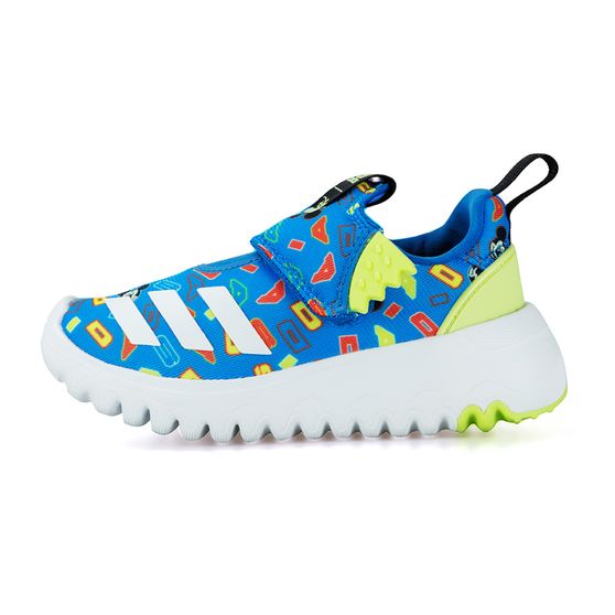 Tênis adidas Disney Mickey Mouse Infantil