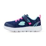 Tenis-Skechers-Comfy-Flex-2.0-TD-Infantil