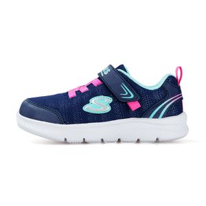 Tênis Skechers Comfy Flex 2.0 TD Infantil