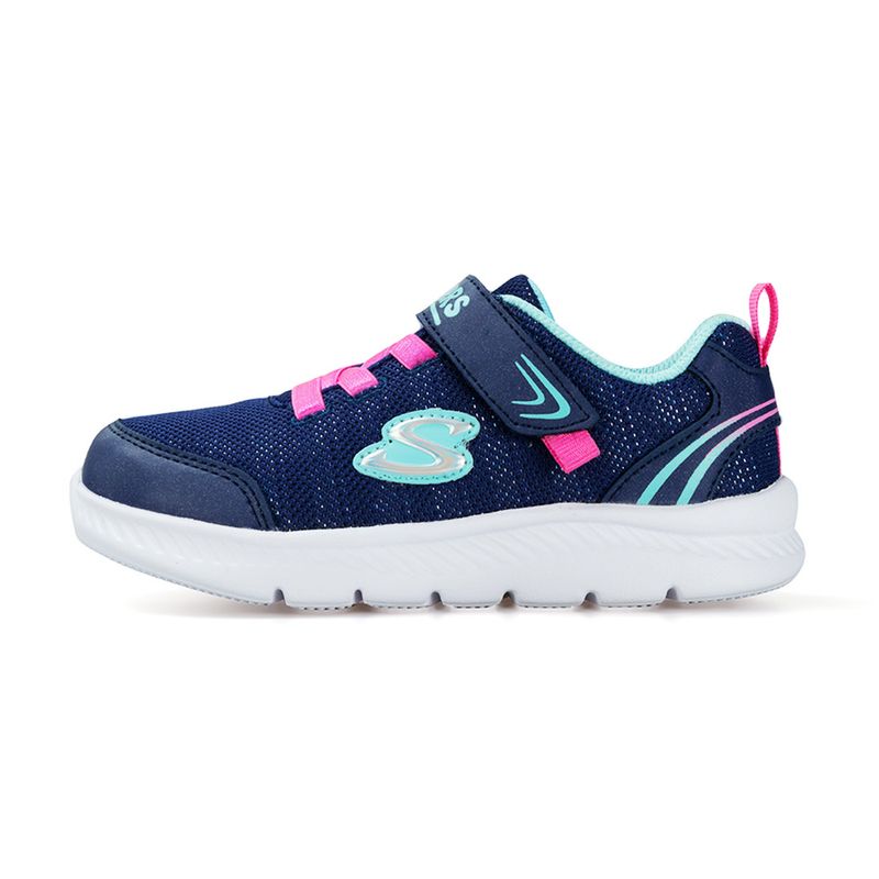 Skechers infantil 2025