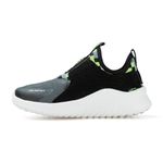 Tenis-Skechers-Ultra-Flex-2.0-PS-Infantil