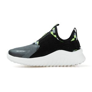 Tênis Skechers Ultra Flex 2.0 PS Infantil