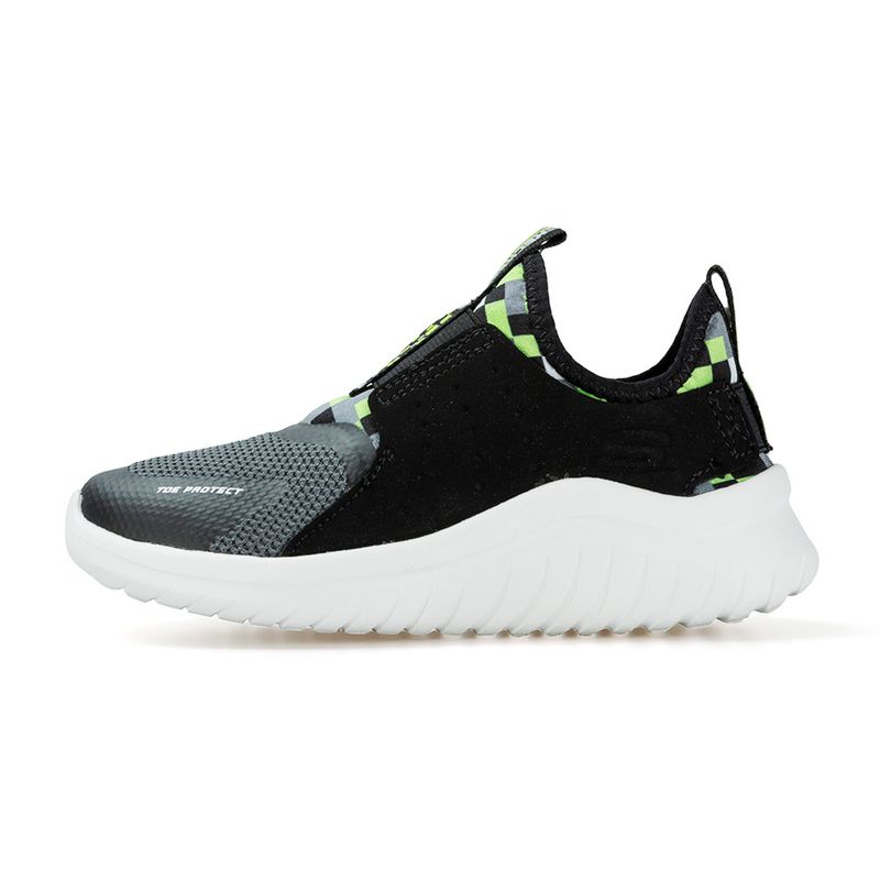 Tenis-Skechers-Ultra-Flex-2.0-PS-Infantil
