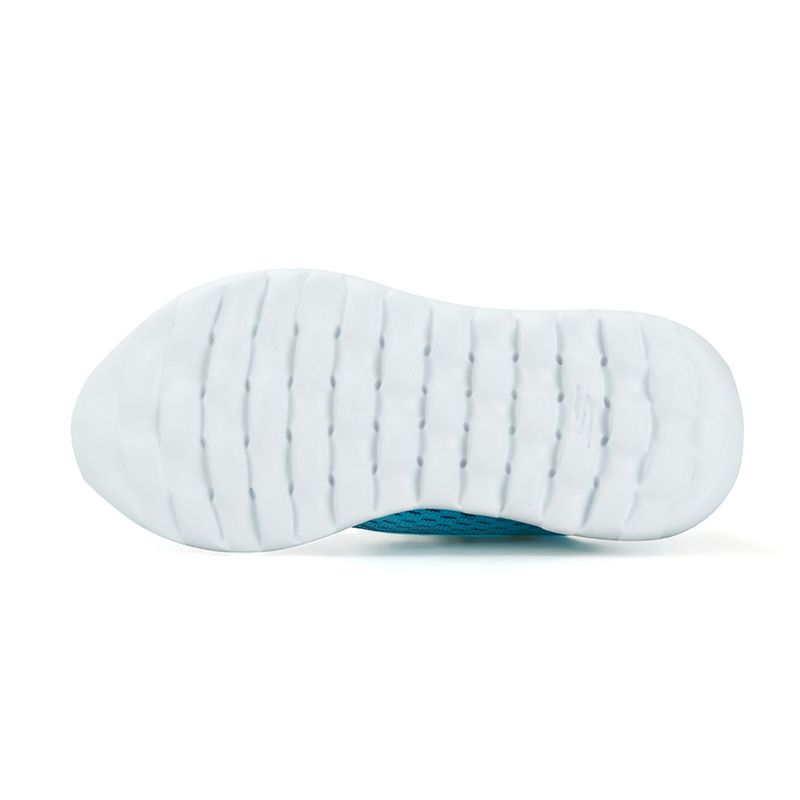 Tenis-Skechers-Go-Walk-Joy-PS-Infantil